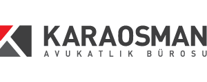 Karaosman Avukatlık Bürosu